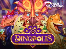 Casino game app25